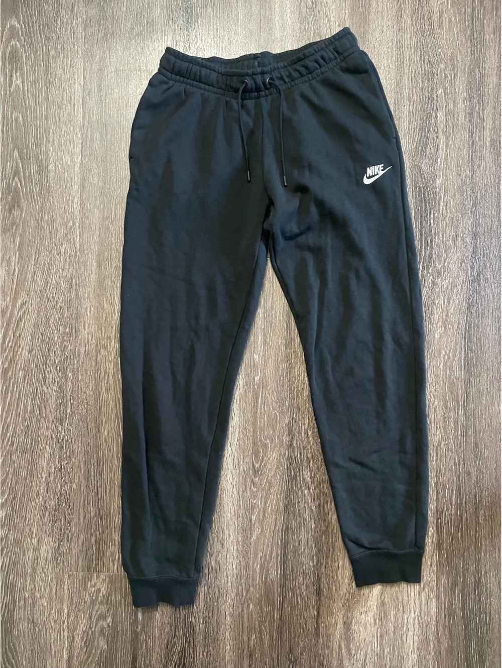Nike Club Fleece Joggers